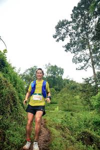 BIB: 5403
                            <button type="button" onclick="openModal(24838068)" class="btn btn-primary btn-sm float-right btn-popup" data-toggle="modal" data-target=".modal-high-quality">
                        <i class="fas fa-shopping-cart"></i> Add to Cart
                    </button>
                                            <button type="button" onclick="isThisMe(24838068, true)" class="btn btn-success btn-sm float-right btn-popup btn-isme hidden" data-toggle="tooltip" data-placement="bottom" title="นี่คือรูปของคุณใช่ไหม คลิกที่นี่เพื่อเอาเข้าอัลบั้ม">
                        <i class="fas fa-plus"></i> Add to album
                    </button>
                    <button type="button" onclick="isThisMe(24838068, false)" class="btn btn-warning btn-sm float-right btn-popup btn-isnotme hidden">
                        <i class="fas fa-ban"></i> Remove from album
                    </button>